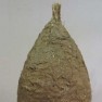 szrnesa